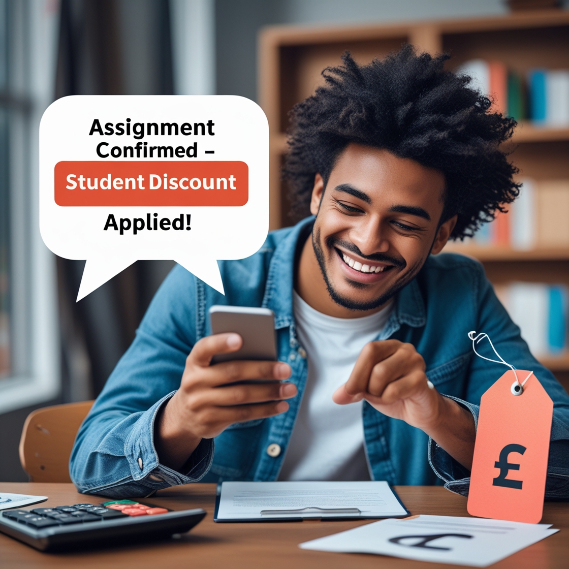 Description of the image